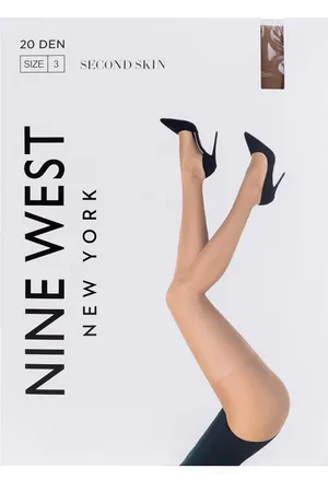 Nine West Collant 9WB-005-SS25