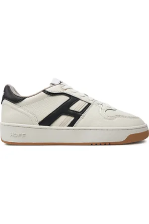 HOFF Sneakers Grand Central 22309601