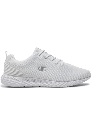 Champion Sneakers Sprint Low Cut Shoe S21939-CHA-WW001