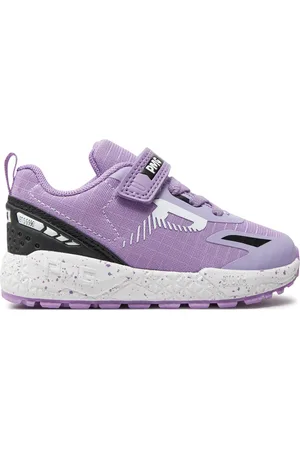 Primigi Sneakers 5958022