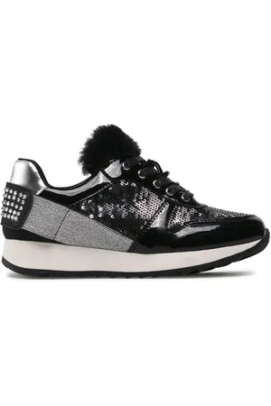 Nelli Blu Sneakers CS5172-01