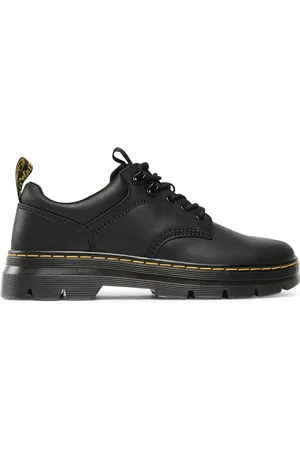 Dr. Martens Scarpe basse Reeder 27104001