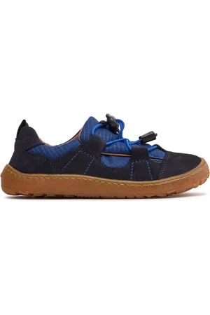 Froddo Sneakers Barefoot Track G3130243-1 S