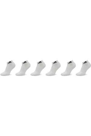 adidas Calzini corti unisex Thin and Light Sportswear HT3430