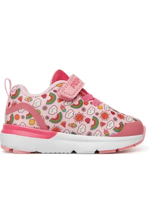 Primigi Sneakers 7946500