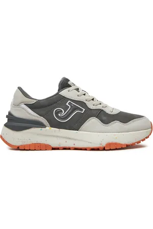 Joma Sneakers C.367 C367W2412
