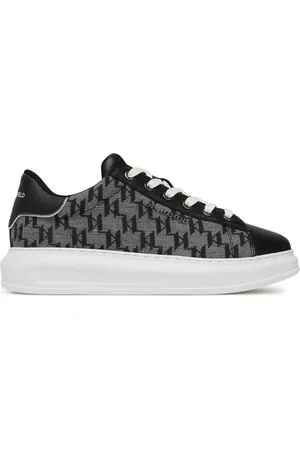 Karl Lagerfeld Sneakers KL52565