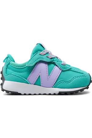New Balance Sneakers NW327LCC