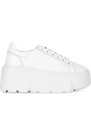 Badura Sneakers CASI-01W1