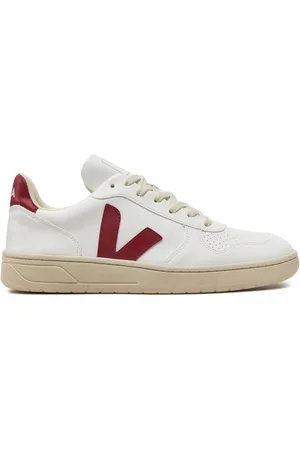 Veja Sneakers V-12 VX0703279B