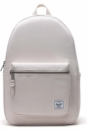 Herschel Zaino Settlement Backpack 11407-05456