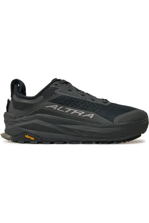 Altra Scarpe da trekking Olympus 6 AL0A85NJ