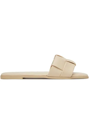 Jenny Ciabatte RZ45505030