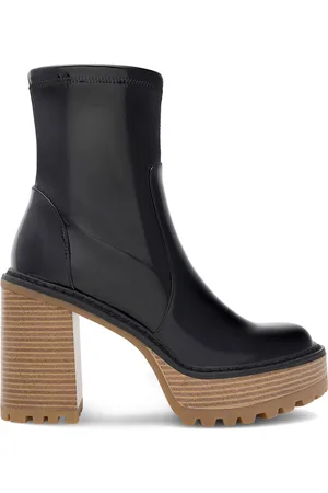 Nine West Stivaletti SHAYLA 13151V