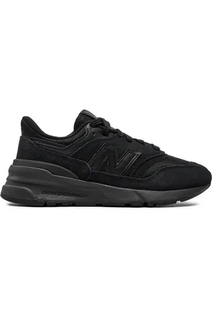 New Balance Sneakers U997RFB