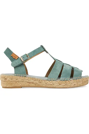 Toni Pons Espadrillas Elena
