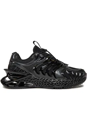 Philipp Plein Sneakers FACS USC0434 STE003N 0202