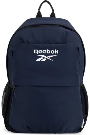 Reebok Zaino RBK-006-CCC-05