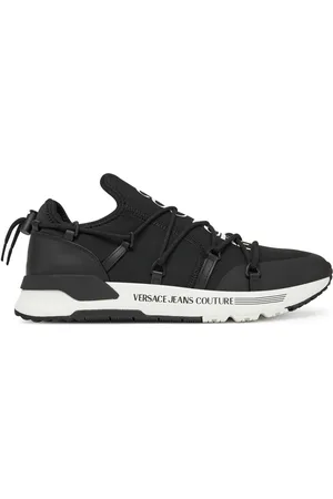 VERSACE Sneakers 78YA3SA6