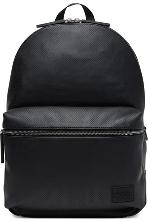HUGO BOSS Zaino 50541907