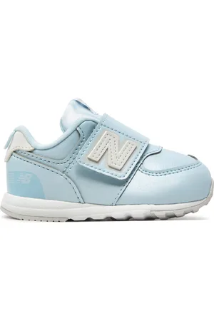 New Balance Sneakers NW574FL
