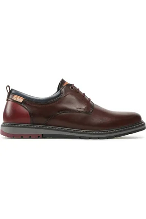 Pikolinos Scarpe basse M8J-4183