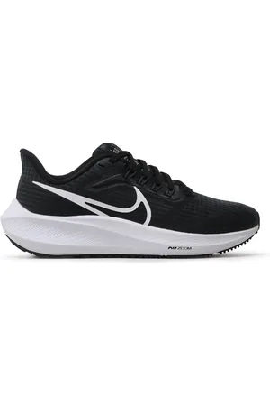 Nike Scarpe running Air Zoom Pegasus 39 DH4072 001