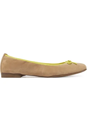 Tamaris Ballerine 1-22166-44