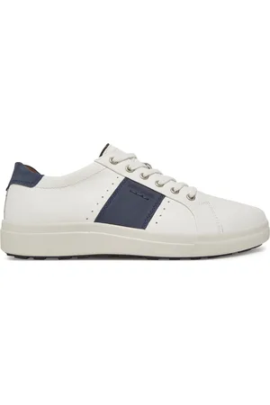 Josef Seibel Sneakers Maddox 04 29304