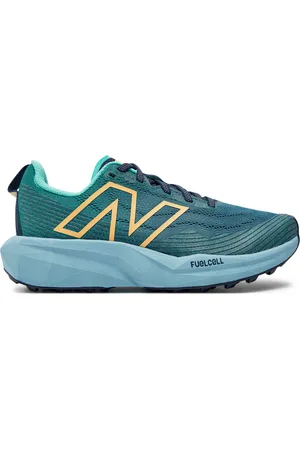 New Balance Scarpe running fuel_cell Venym WTVNYMP1