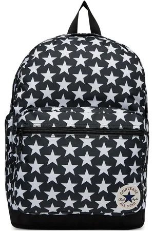 Converse Zaino 10019901-A49