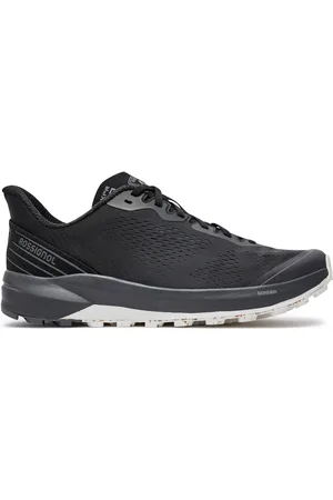 Rossignol Scarpe da trekking Skpr 2.0RNMMA50