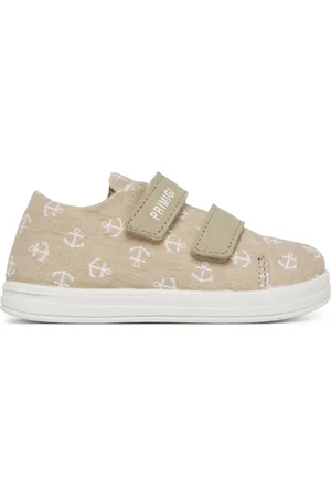 Primigi Sneakers 7854933 M