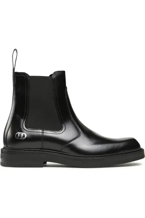 Karl Lagerfeld Chelsea KL11443