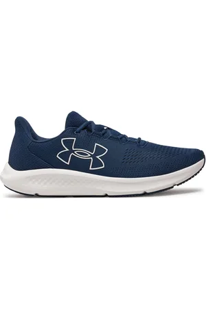 Under Armour Scarpe running Ua Charged Pursuit 3 Bl 3026518-400