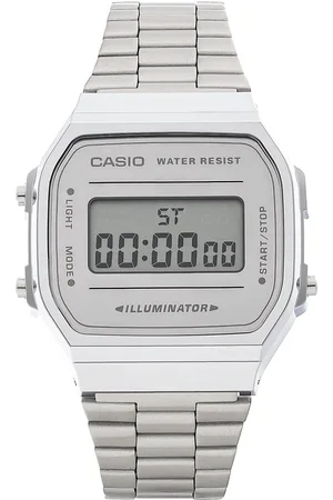 Casio Orologio Vintage A168WEM-7EF