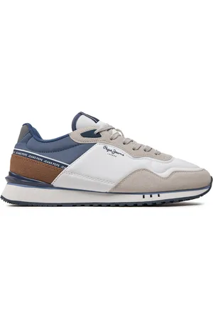 Pepe Jeans Sneakers London Seal M PMS40001
