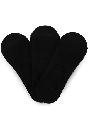 Jenny Set di 3 paia di pedulini da donna 4WB-001-SS24 (3-pack) 2
