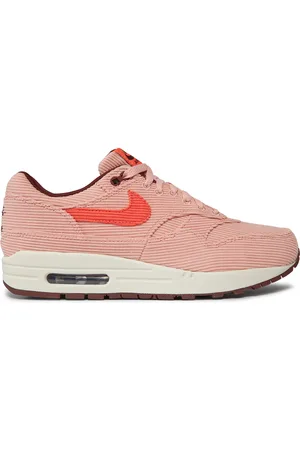 Nike Sneakers Air Max 1 Prm FB8915 600
