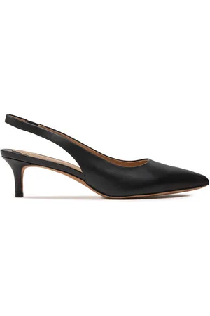 Ralph Lauren Sandali 802927937001