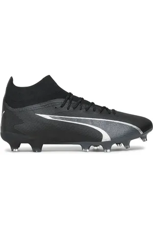 PUMA Scarpe da calcio Ultra Pro Fg/Ag 107422 02