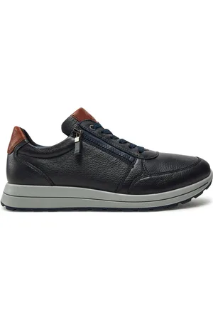 ARA Sneakers 11-24501-12
