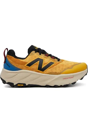 New Balance Scarpe running Hierro MTHIERA9