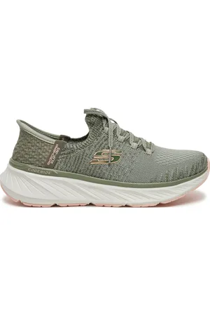 Skechers Sneakers 150470/GROR