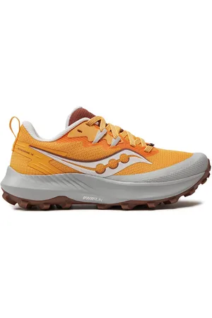 Saucony Scarpe running Peregrine 14 S10916-121