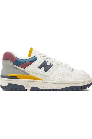 New Balance Sneakers BB550PGB