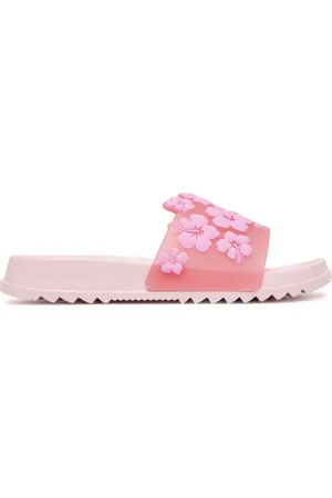 Roxy Ciabatte P4047537K
