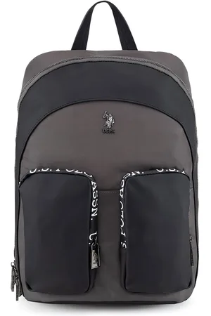 U.S. Polo Assn. Zaino BIUXT6257MPJ