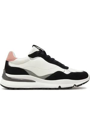 Gioseppo Sneakers Ibrany 73446
