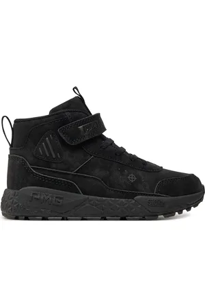 Primigi Sneakers 6963000